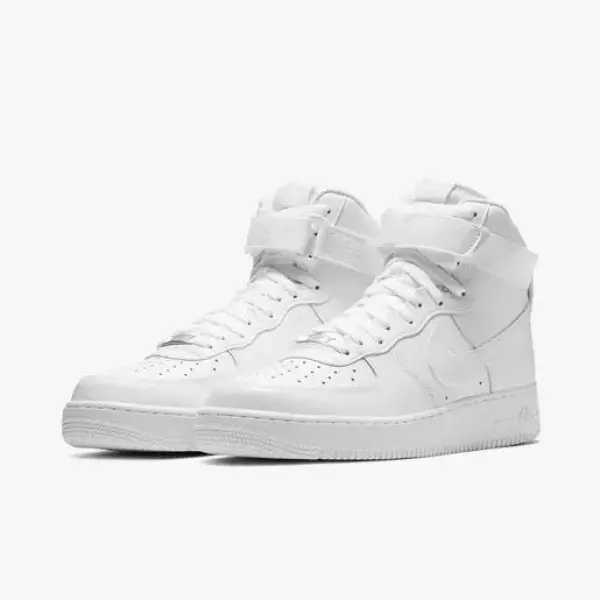 Nike Air Force 1 High '07 - CW2290-111