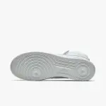 Nike Air Force 1 High '07 - CW2290-111