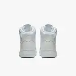 Nike Air Force 1 High '07 - CW2290-111