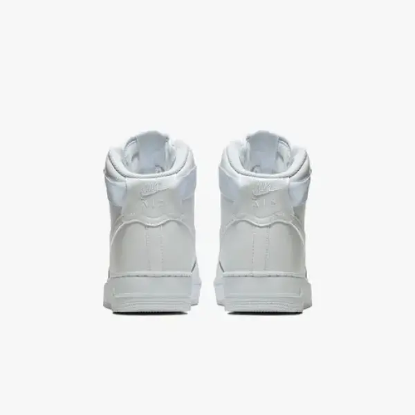 Nike Air Force 1 High '07 - CW2290-111