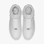 Nike Air Force 1 High '07 - CW2290-111