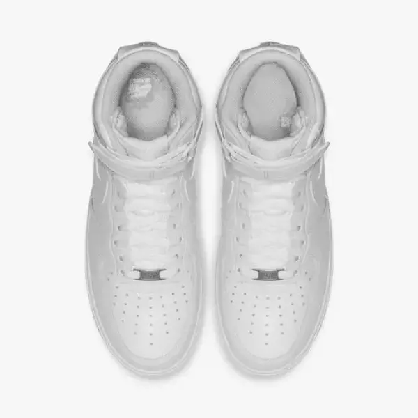 Nike Air Force 1 High '07 - CW2290-111