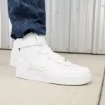 Nike Air Force 1 High '07 - CW2290-111