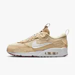 Nike Air Max 90 Futura X Serena DX4221-200