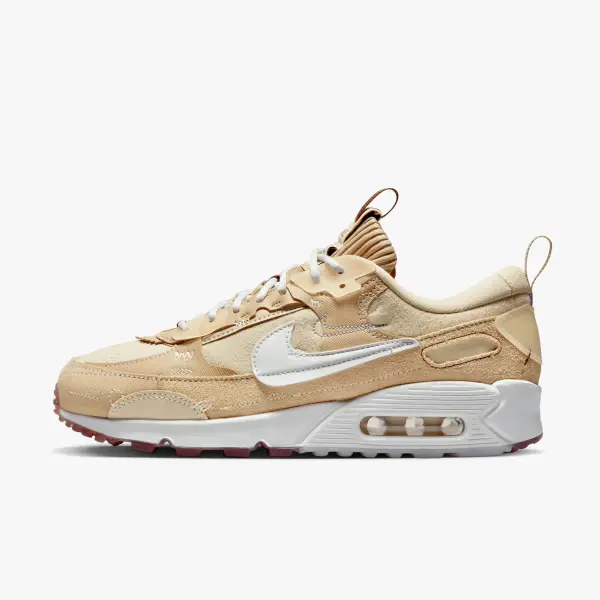 Nike Air Max 90 Futura X Serena DX4221-200