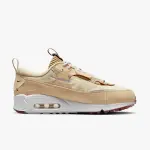 Nike Air Max 90 Futura X Serena DX4221-200