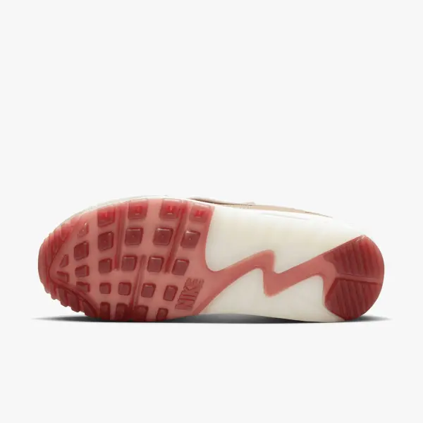 Nike Air Max 90 Futura X Serena DX4221-200