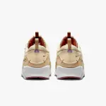 Nike Air Max 90 Futura X Serena DX4221-200