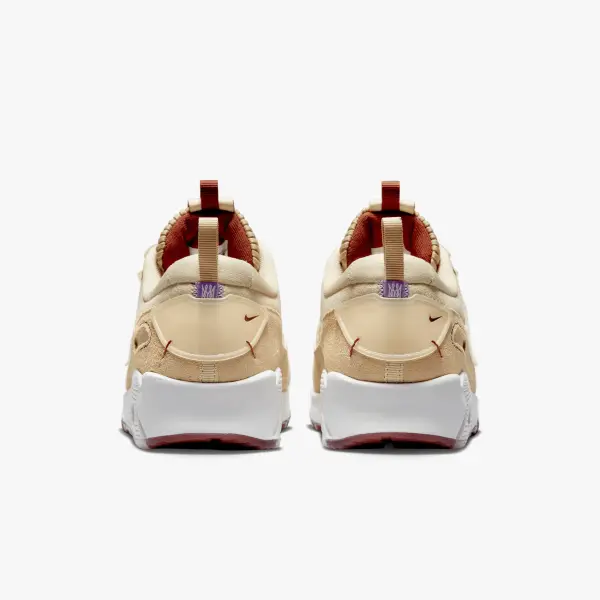 Nike Air Max 90 Futura X Serena DX4221-200