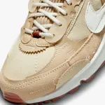 Nike Air Max 90 Futura X Serena DX4221-200