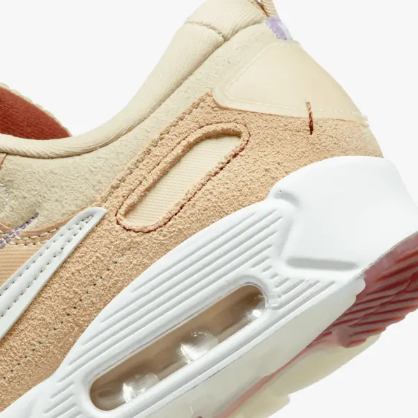 Nike Air Max 90 Futura X Serena DX4221-200