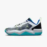 Jordan One Take 4 - DO7193-003