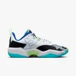 Jordan One Take 4 - DO7193-003