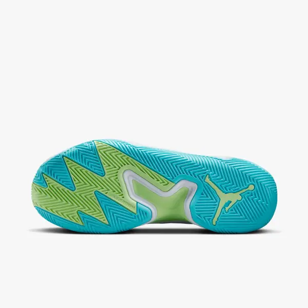 Jordan One Take 4 - DO7193-003