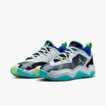 Jordan One Take 4 - DO7193-003