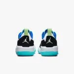 Jordan One Take 4 - DO7193-003