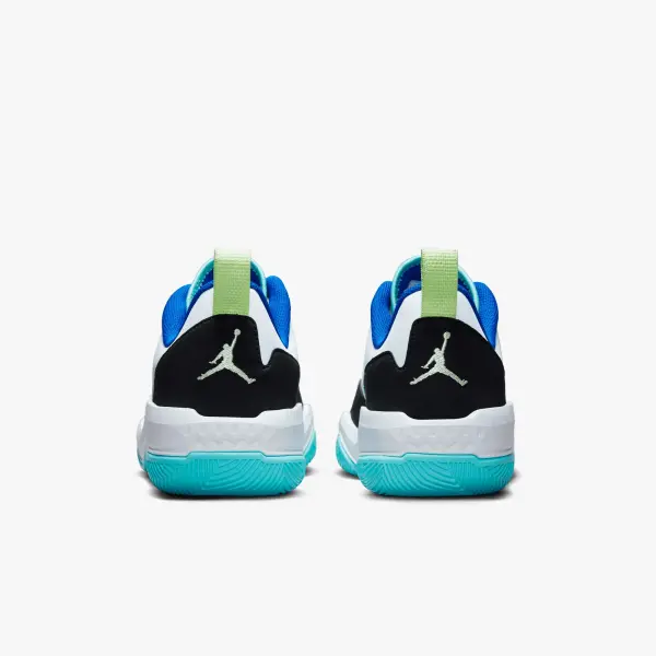 Jordan One Take 4 - DO7193-003