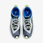 Jordan One Take 4 - DO7193-003