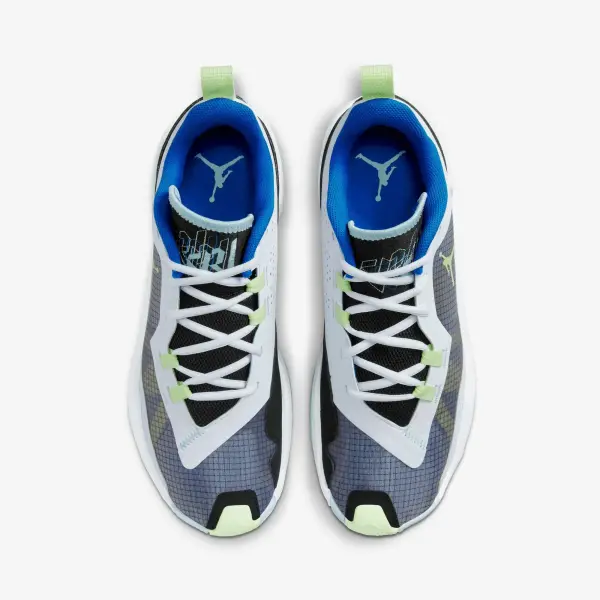 Jordan One Take 4 - DO7193-003