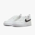 Nike Air Force 1 Mid React '07 - DV0808-101