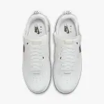 Nike Air Force 1 Mid React '07 - DV0808-101