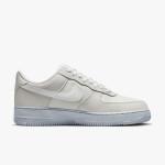 Nike Air Force 1 '07 LV8 EMB - DV0787-100