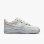 Nike Air Force 1 '07 LV8 EMB DV0787-100