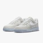Nike Air Force 1 '07 LV8 EMB - DV0787-100
