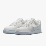 Nike Air Force 1 '07 LV8 EMB DV0787-100