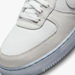 Nike Air Force 1 '07 LV8 EMB - DV0787-100