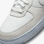 Nike Air Force 1 '07 LV8 EMB DV0787-100