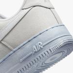 Nike Air Force 1 '07 LV8 EMB - DV0787-100