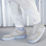 Nike Air Force 1 '07 LV8 EMB - DV0787-100