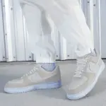 Nike Air Force 1 '07 LV8 EMB DV0787-100