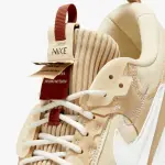 Nike Air Max 90 Futura X Serena DX4221-200