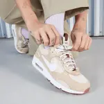 Nike Air Max 90 Futura X Serena DX4221-200