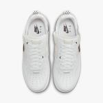 air force 1 react - dv0808-101