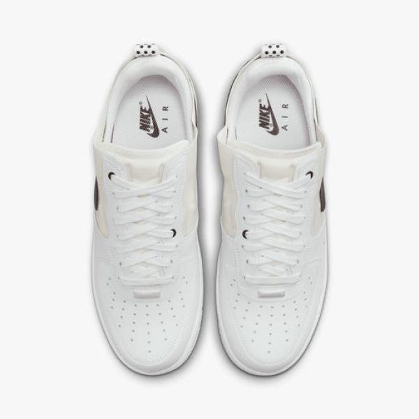 air force 1 react - dv0808-101