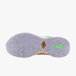 lebron xx - dj5423-801