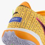 lebron xx - dj5423-801