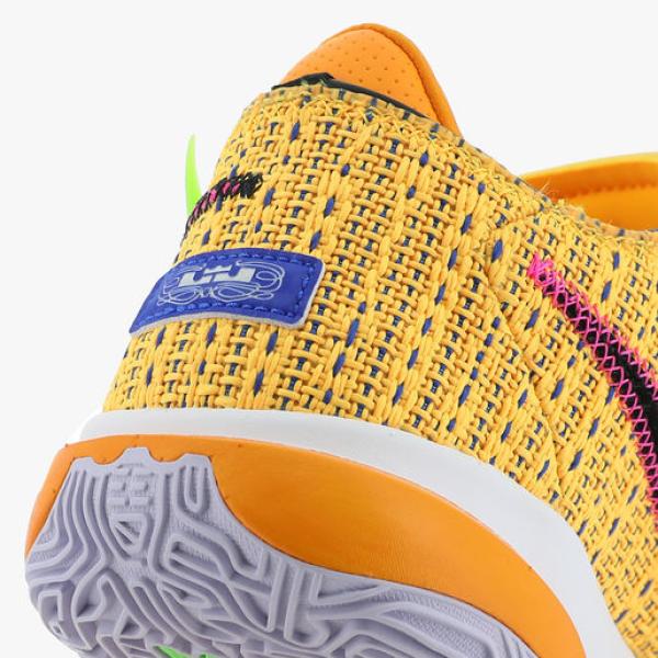 lebron xx - dj5423-801