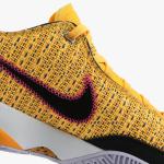 lebron xx - dj5423-801