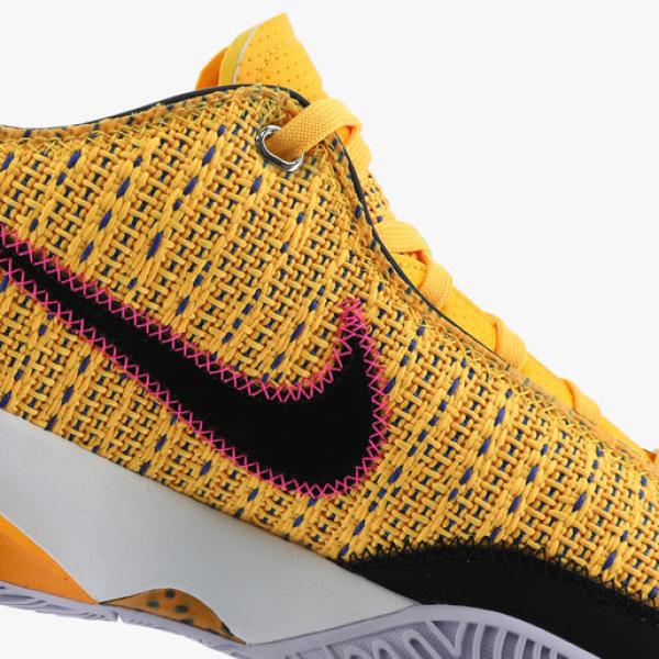 lebron xx - dj5423-801
