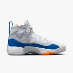 Jordan Jumpman Two Trey White Hyper Royal (DO1925-148)