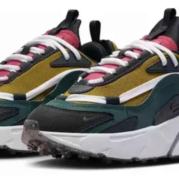 Nike Air Max Furyosa para mujer - DH0531-300