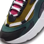 Nike Air Max Furyosa para mujer - DH0531-300