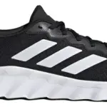 adidas running negro switch move id5258