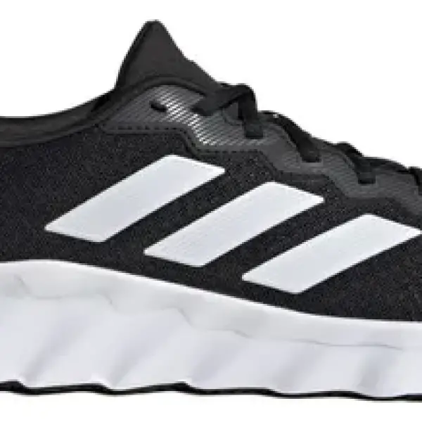 adidas running negro switch move id5258