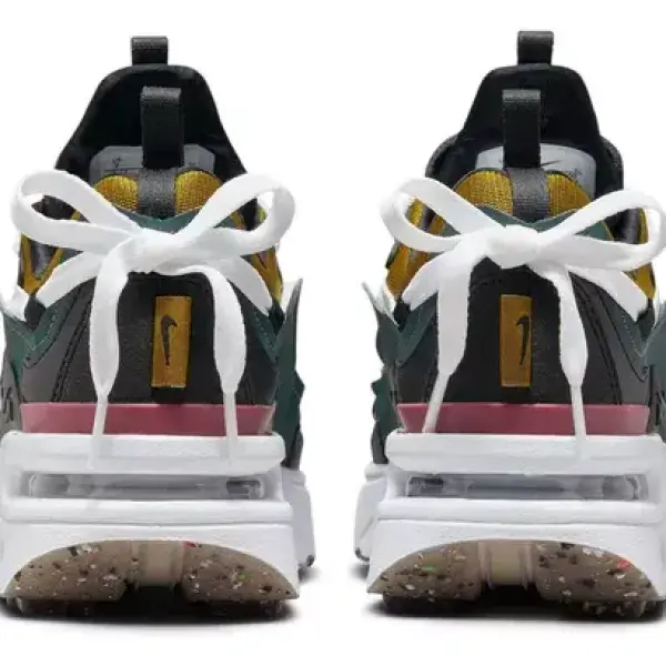 Nike Air Max Furyosa para mujer - DH0531-300