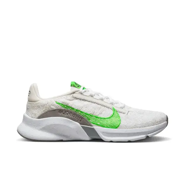 m nike superrep go 3 nn fk - dh3394-012